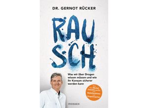 9783442394043 - Rausch - Gernot Rücker Gebunden