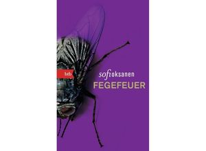 9783442713042 - Fegefeuer - Sofi Oksanen Kartoniert (TB)