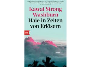 9783442719242 - Haie in Zeiten von Erlösern - Kawai Strong Washburn Taschenbuch