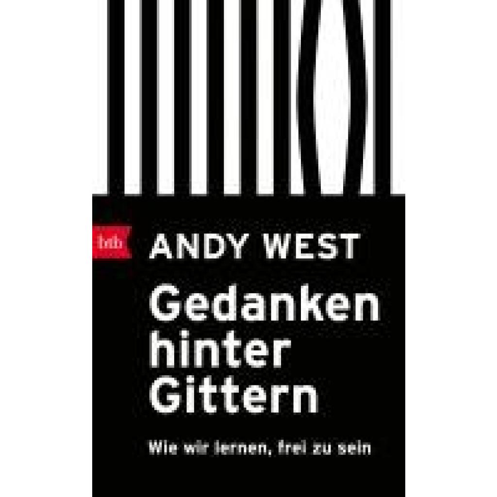 9783442770182 - West Andy Gedanken hinter Gittern