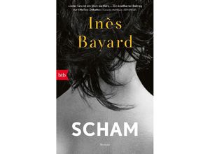 9783442771219 - Scham - Inès Bayard Taschenbuch