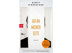 9783442771561 - Ich an meiner Seite - Birgit Birnbacher Taschenbuch