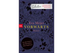 9783442773282 - Vorwärts - Eva Meijer Taschenbuch