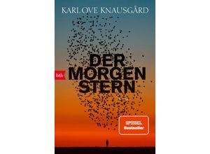 9783442773305 - Der Morgenstern   Der Morgenstern-Zyklus Bd1 - Karl Ove Knausgard Taschenbuch