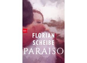 9783442774302 - Paraiso - Florian Scheibe Taschenbuch