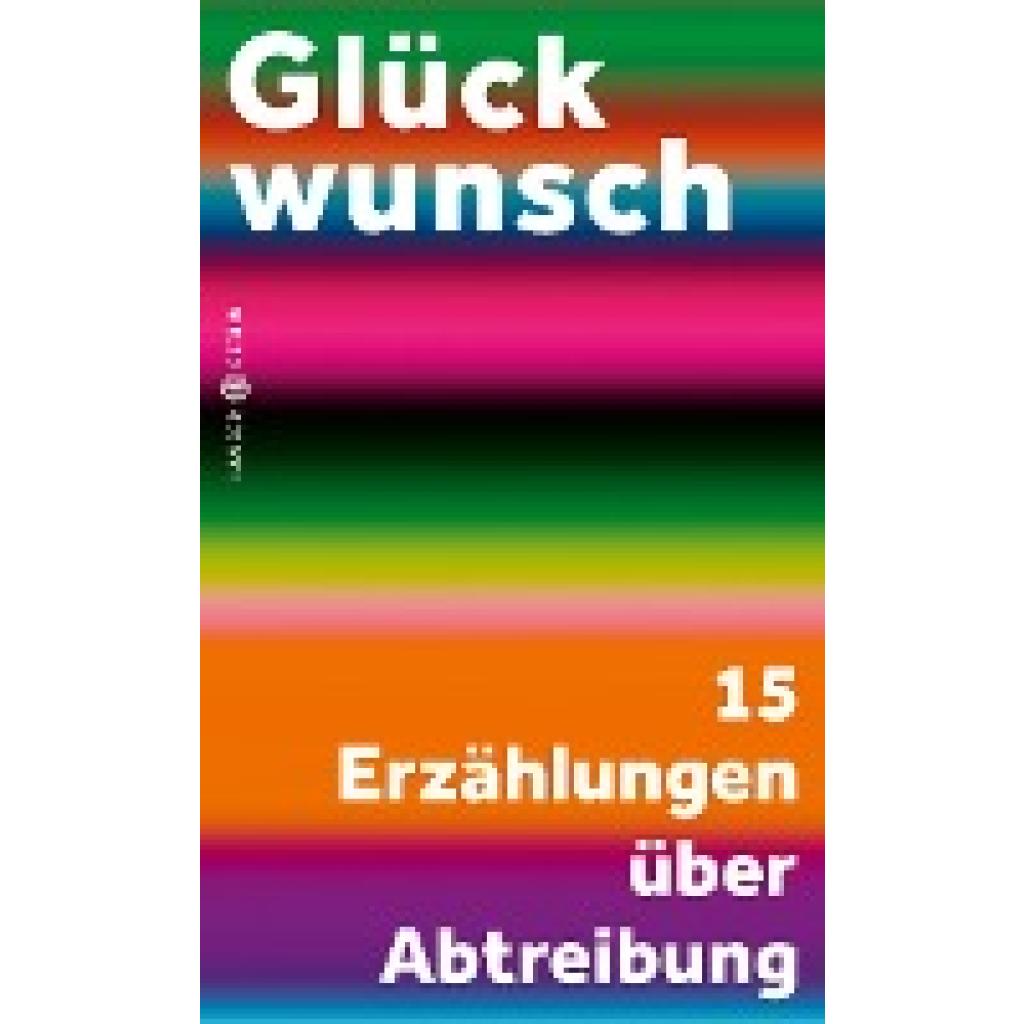 9783446276772 - Glückwunsch