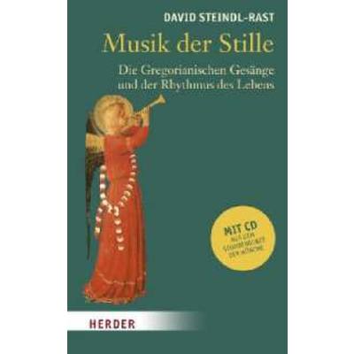 9783451292798 - Musik der Stille