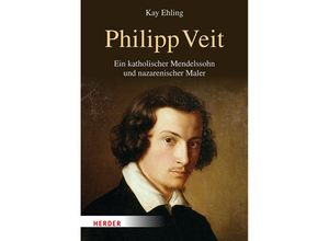 9783451394607 - Philipp Veit - Kay Ehling Gebunden