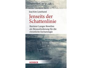 9783451396588 - Poetikdozentur Literatur und Religion - Joachim Losehand Gebunden