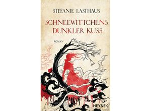 9783453274563 - Schneewittchens dunkler Kuss - Stefanie Lasthaus Gebunden