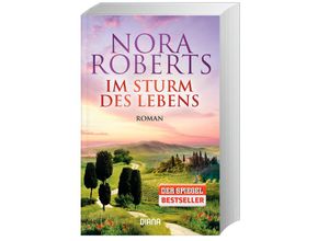 9783453359055 - Nora Roberts - GEBRAUCHT Im Sturm des Lebens Roman - Preis vom 04112023 060105 h