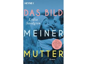 9783453426740 - Das Bild meiner Mutter - Lydia Sandgren Taschenbuch