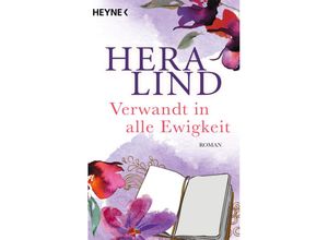 9783453428157 - Verwandt in alle Ewigkeit - Hera Lind Taschenbuch