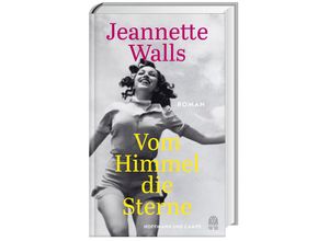 9783455016284 - Vom Himmel die Sterne - Jeannette Walls Gebunden