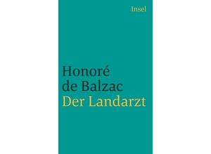 9783458336150 - Die Menschliche Komödie Die großen Romane und Erzählungen - Honoré de Balzac Kartoniert (TB)