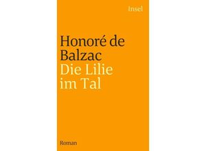 9783458336167 - Die Menschliche Komödie Die großen Romane und Erzählungen - Honoré de Balzac Kartoniert (TB)