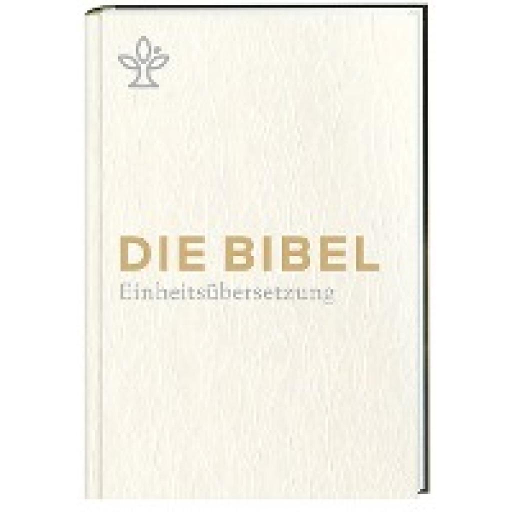 9783460440050 - Die Bibel Geschenkausgabe