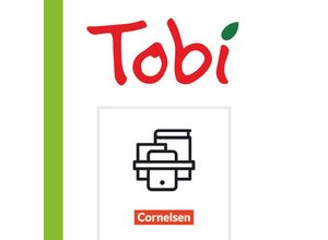 9783464812327 - Tobi - Tobi - Ausgabe 2023