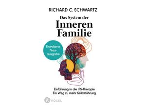 9783466348169 - Das System der Inneren Familie - Richard C Schwartz Gebunden