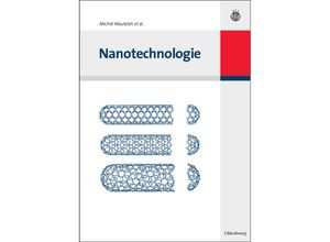 9783486579604 - Nanotechnologie Kartoniert (TB)