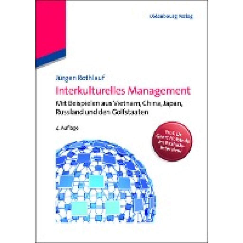 9783486712780 - Rothlauf Jürgen Interkulturelles Management