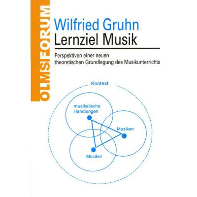 9783487119526 - Lernziel Musik