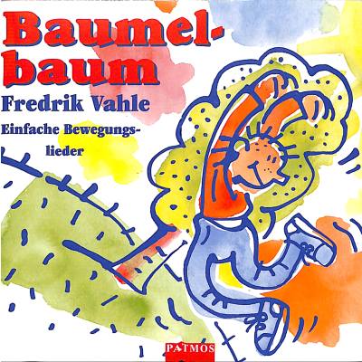 9783491887329 - Baumelbaum