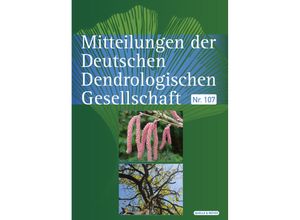 9783494019352 - Mitteilungen der DDG Gebunden