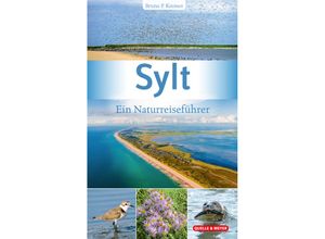 9783494019727 - Sylt - Bruno P Kremer Kartoniert (TB)