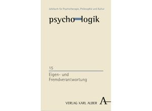 9783495459157 - psycho-logik Kartoniert (TB)