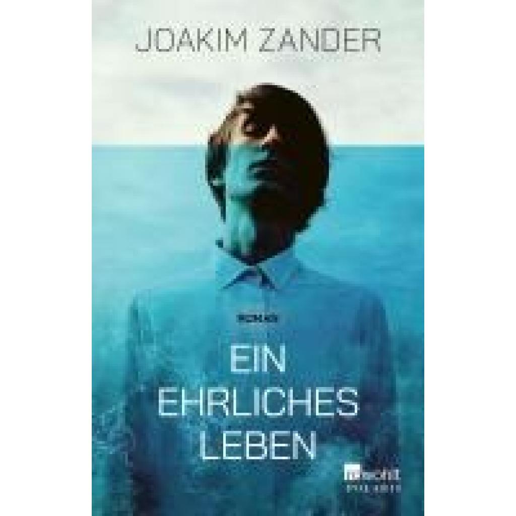 9783499012167 - Zander Joakim Ein ehrliches Leben