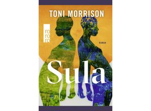 9783499013614 - Sula - Toni Morrison Gebunden