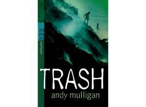 9783499215988 - Andy Mulligan - GEBRAUCHT Trash - Preis vom 02102023 050404 h