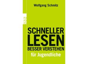 9783499230875 - Vergangenes und Gegenwärtiges - Monika Mann Taschenbuch