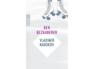 9783499273827 - Der Bezauberer - Vladimir Nabokov Taschenbuch