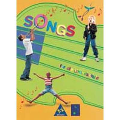 9783507025110 - Bettina Küntzel - GEBRAUCHT Songs für die Grundschule Liederbuch Das Liederbuch für die Klassen 1 bis 6 - Preis vom 02082023 050232 h 9783507025110 - Bettina Küntzel - GEBRAUCHT Songs für die Grundschule Liederbuch Das Liederbuch für die Klassen 1 bis 6 - Preis vom 02082023 050232 h