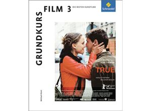 9783507100329 - Grundkurs Film Bd3 Grundkurs Film 3 - Michael Klant Kartoniert (TB)