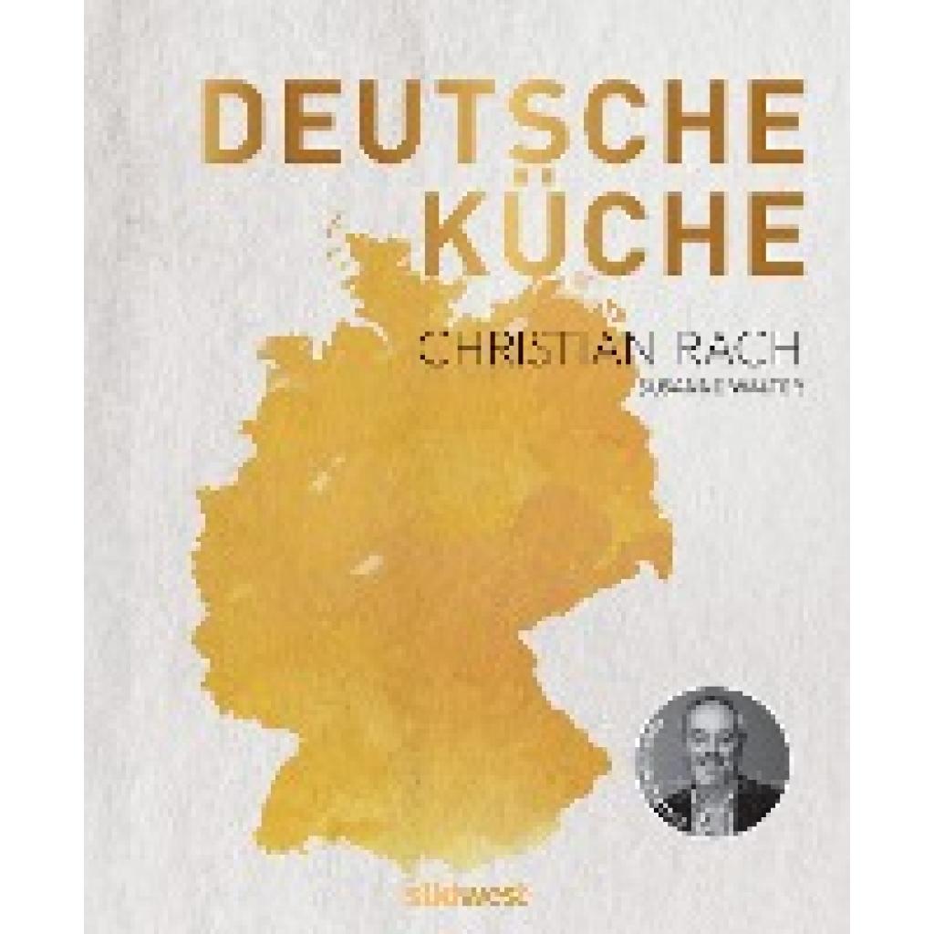 9783517102191 - Rach Christian Deutsche Küche