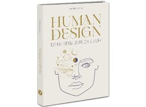 9783517303352 - Human Design - Kristina Keller Gebunden