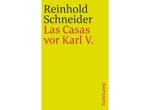 9783518382226 - Gesammelte Werke - Reinhold Schneider Kartoniert (TB)