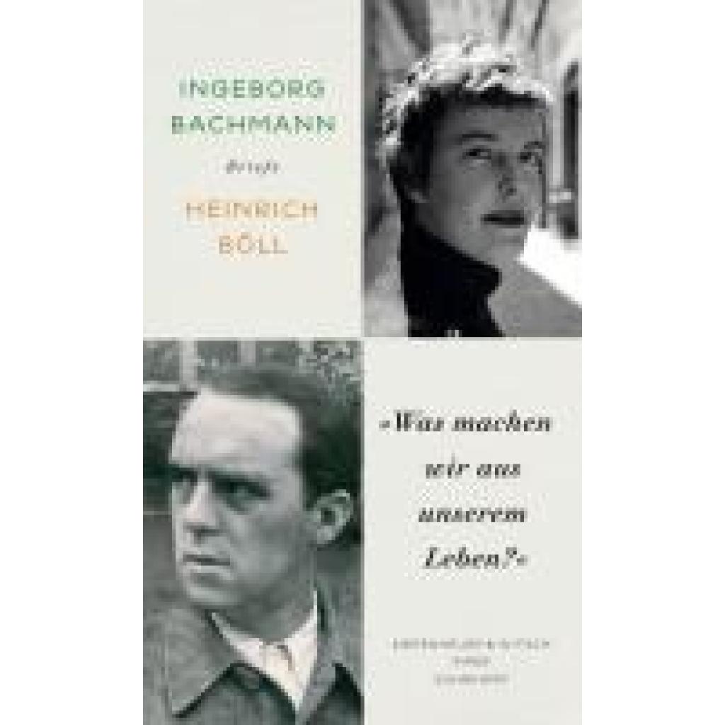 9783518426067 - Bachmann Ingeborg Salzburger Bachmann Edition