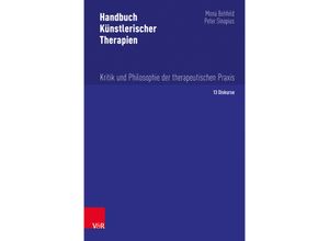 9783525101476 - Veröffentlichungen des Instituts für Europäische Geschichte Mainz   Band 242   Das Augustana-Jubiläum von 1830 im Kontext von Kirchenpolitik Theologie und kirchlichem Leben - Johannes Hund Gebunden