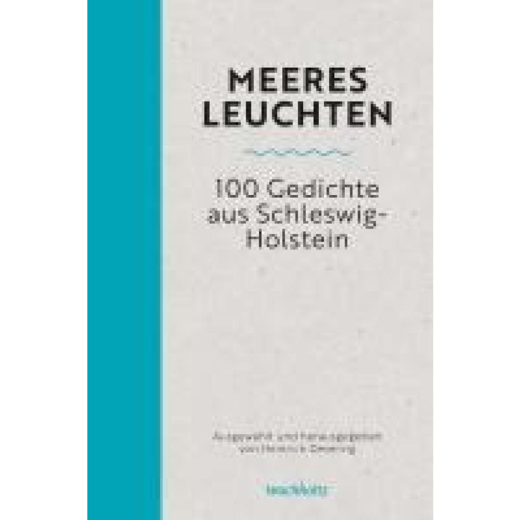 9783529087028 - Meeresleuchten