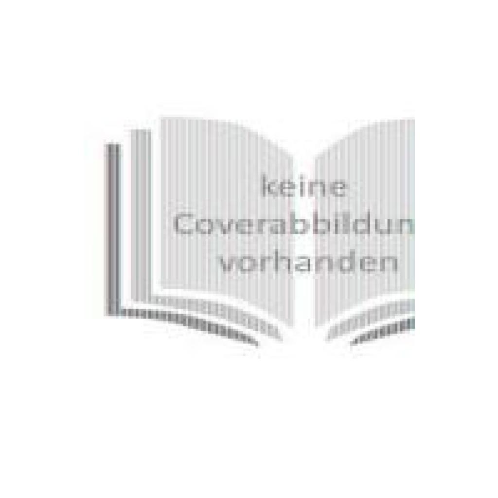 9783534300105 - Kittstein Ulrich Das Wagnis der Freiheit