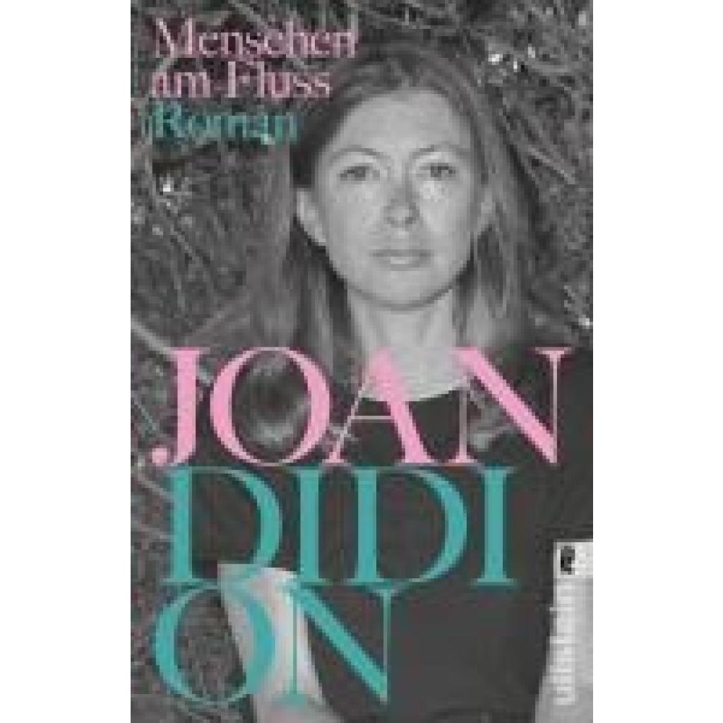 9783548066264 - Didion Joan Menschen am Fluss