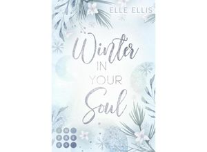 9783551305473 - Winter in your Soul (Cosy Island 4) - Elle Ellis Taschenbuch