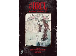 9783551624222 - #DRCL - Midnight Children Bd1 - Shinichi Sakamoto Taschenbuch