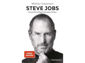 9783570105337 - Steve Jobs - Walter Isaacson Gebunden