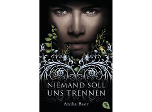 9783570312674 - Niemand soll uns trennen - Anika Beer Taschenbuch