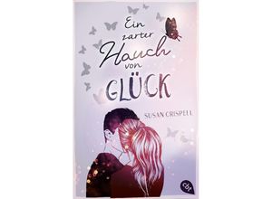 9783570315415 - Ein zarter Hauch von Glück - Susan Crispell Taschenbuch